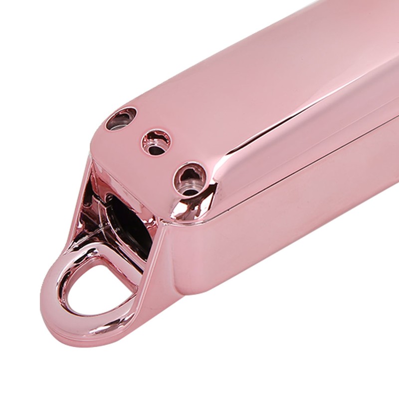 Hair Clipper Replacement Cover Electric Hair Cutter Trimmer Cover Shell