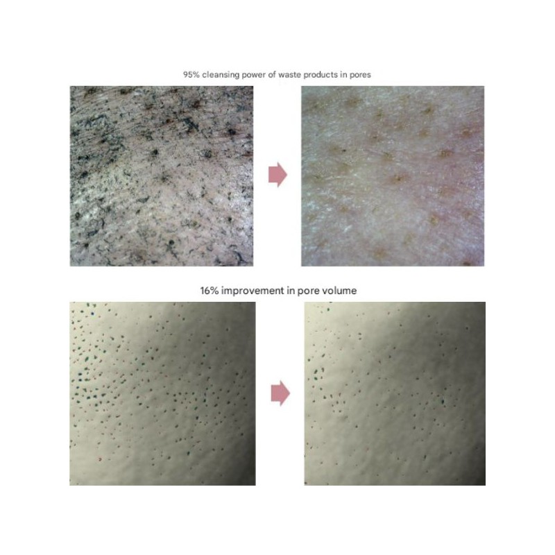 BIODANCE Collgen Cleansing Oil 200ml