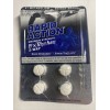 Rapid Action Extreme 2 Way Energy Metabolism 1 pack 4