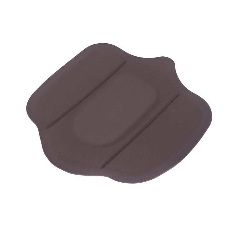 Women Abdominal Compression Board Shaping Soft Foam Post Surgery Belly