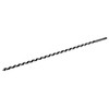 PAULIMOT Lewis Auger Drill Bit Diameter 14 mm Length 600