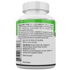 Estro-Halt 3 Pack - Advanced Estrogen Balance Support Formula |