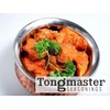 Coconut and Coriander - Meat Rub - Glaze 200g