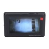 Money Detector Machine Small Handheld Counterfeit Bill Currency Euro Dollar