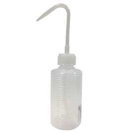 Handy Crown Round Wash Bottle