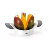 Gefu 13580 Mango Cutter