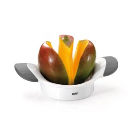 Gefu 13580 Mango Cutter