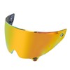 PSLER Atlas 3.0 4.0 Helmet Visor Atlas 4.0 Face Shield