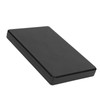 BU KING YD0006 External Hard Drive Portable Ultra Thin 2.5