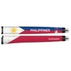 TourMark Jumbo Philippines Edition Putter Grip