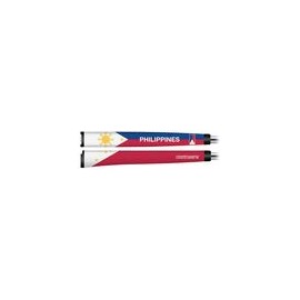 TourMark Jumbo Philippines Edition Putter Grip