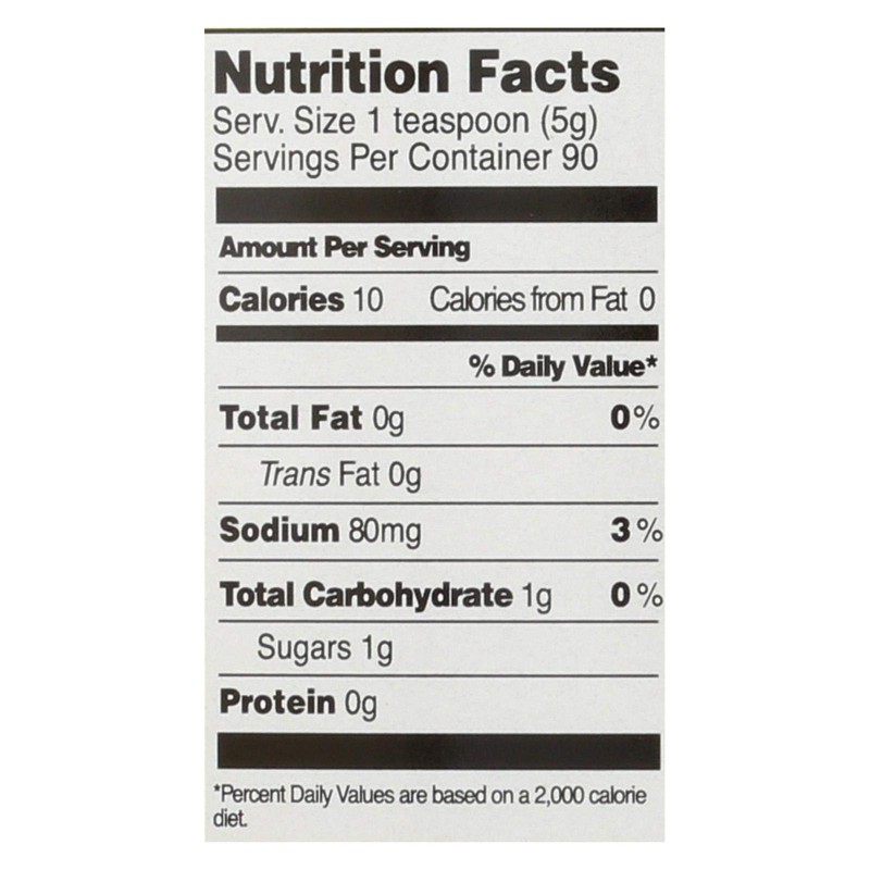 Woeber Mustard Sandwich Pal Hot Spicy, 16 oz