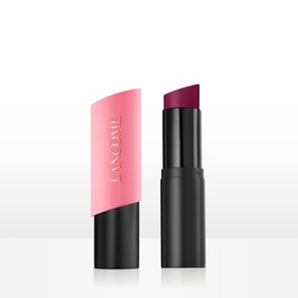 Teint Idol Stick Blush Rose 03 / 뗑 이돌 스틱 블러쉬 로즈 03
