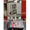 Ninco NEW - NINCO SPRINT Slot Car #10404 Electronic Lap