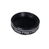 Gosky 1.25" Telescope Moon Filter (GOPA001)