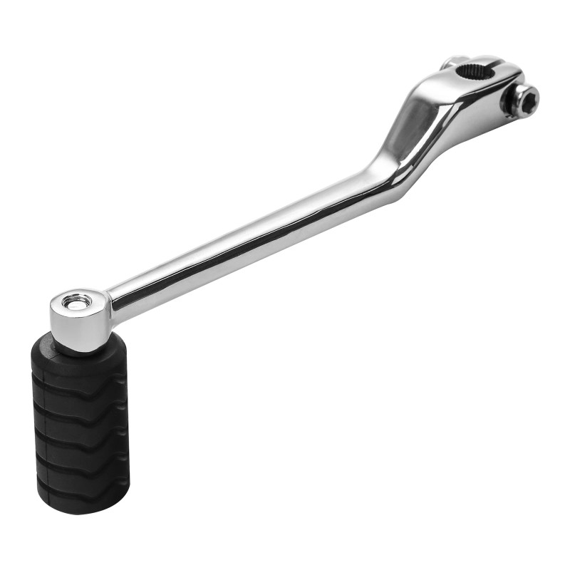 TCMT Left Heel Toe Shift Lever Shifter Peg Fit For