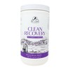 Mt. Capra Clean Recovery Post-Workout Hydration | Formerly Solar Synergy