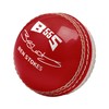 Gunn & Moore Unisex Youth Skills Cricket Training Ball, Red