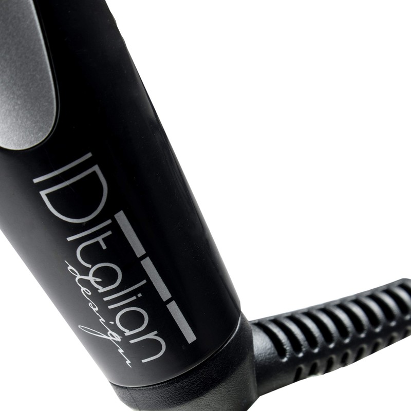 Easy Curl Tenacilla Ceramica Conica Professional