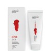 Panthenol Extra Repair Balm 40ml for Face & Body
