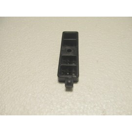 Nevada 2PCS - F150 F200 YAMAHA OUTBOARD 6J9-45214-00 & 6J9-45215-00 WATER INLET COVER