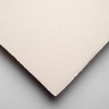 Watercolour Paper Saunders Waterford Fat Pad 140lb 7.5x11"/19x28cm Rgh