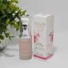 Lanoline Collagen Vitamin C Intensive Eye Serum Chamomile Hibiscus flower