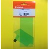 Futaba Screen Protector Set 32MZ
