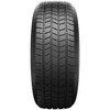 Prinx HiSeason 4S HS1 All Season 225/60R18 104H XL SUV/Crossover
