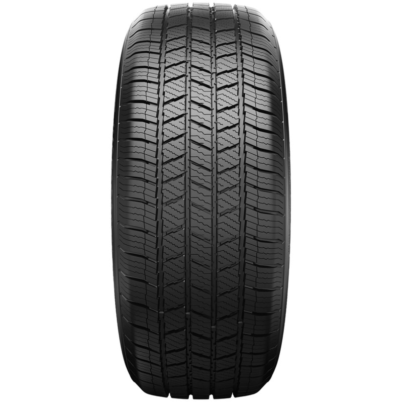 Prinx HiSeason 4S HS1 All Season 225/60R18 104H XL SUV/Crossover