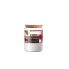 BOTANICA Wood Mist Gel Light, Rose Wood MIST GEL Light,