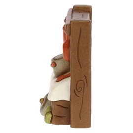 THUN PC Cookware Bench