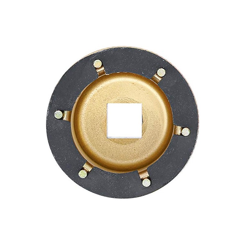 BGS 6726 Fork Cap Wrench for Marzocci Forks for Ducati