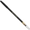 Collistar Professional Black Eyeliner Pencil Long Lasting Waterproof Blendable Dual