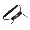Bows Arrows Equipment, Durable Adjustable High Versatility Bow Archery Wrist