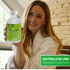 KK Premium Sauna Infusion Concentrates, 500 ml Bottle, Made in