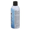 CRC Ice-Off Windshield Spray De-Icer, 12 Wt Oz, Pack of
