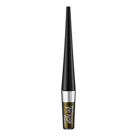 Maybelline haipa-gurittu Ink 1.5 G