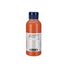 Academy Acrylic 250ml Orange [Toy]