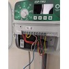 Rain Bird TM2-4 Station Indoor/Outdoor Controller