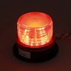 LED Beacon Lights Water Proof Strobe Warning Lights for for