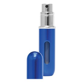 Travalo Classic HD Blue (Genuine) / 트라발로 클래식 HD 블루 (정품)