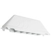 Compatible Tall Baffle for Maytag MDE6200AYW, MDE6200AYQ Dryer Models