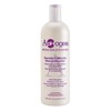 ApHogee Intensive 2 Minute Keratin Reconstructor (16 OZ)