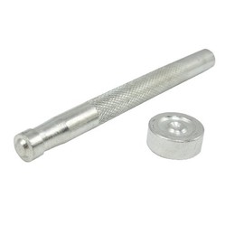 Springfield Leather Company 5/16" Eyelet Setter with Anvil