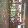 [AOYYOA] Suncatcher | Rainbow Maker | Crystal Suncatcher Wind Chime