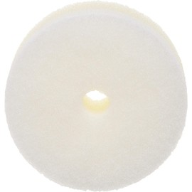 Marna K675W Kitchen Sponge Refill, POCO Sponge, Dishwashing (Replacement, Floating Storage), Kitchen Sponge, White