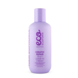 ECOFORIA Unisex Adult Moisturizer