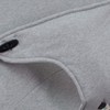 COVER FOR BOUNCER by Janabebe® (Stone Grey)