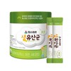 Pasteur 2025 Lunar New Year Directly from Headquarters Pasteur Kids Live Lactobacillus 2gx60 Packets / 2025년 설 본사직영 파스퇴르 키즈 생유산균 2gx60포